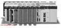 歐姆龍交流輸入模塊C200H-IA122V