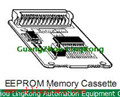 歐姆龍 EEPROM內(nèi)存卡 C200HW-ME64K