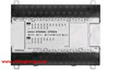 歐姆龍 可編程控制器 CPM2A-20CDR-A