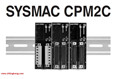 歐姆龍PLC CPM2C-20CDT1M-D