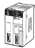 歐姆龍 過程控制CPU單元 CS1D-CPU65P