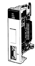 歐姆龍 回路控制板 CS1W-LCB01