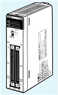 歐姆龍DC輸入/晶體管輸出單元CS1W-MD261