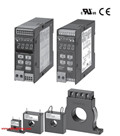 歐姆龍 數字式加熱器斷線報警器 K8AC-H21PN-FLK